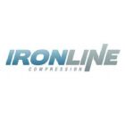 Ironline Compression