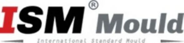 ISM Diseño & Molde Co., Ltd