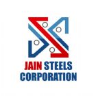 Jain Steels Corporation