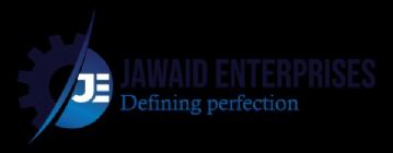Jawaid Enterprises