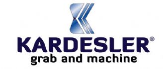 Kardesler Grab & Machine