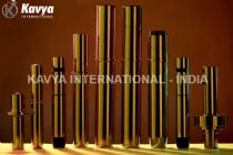 Kavya International