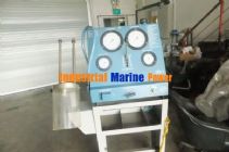 Kentech Marine Pte Ltd