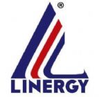 LINERGY CONSTRUCTION CORP.