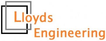 Lloyds Engineering