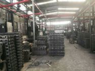 Luoyang Wanheng Machinery Co.,Ltd