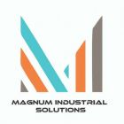 MAGNUM INDUSTRIAL SOLUTIONS