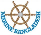 Marine Bangladesh