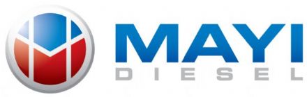 MAYI Diesel, Inc.