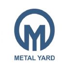 Metal Yard