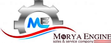 Morya Engine Sales and Service Company
