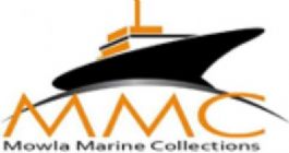 Mowla Marine Collections 