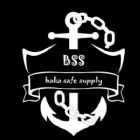 M/s. Baka Safe Supply