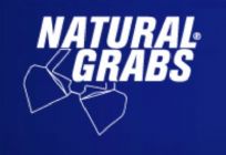 Natural Grab