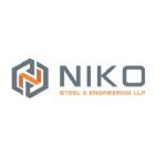 Niko Steel & Engineering LLP