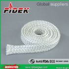 Ningbo Fidek sealing technology co.,ltd.