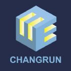 Ningbo Haishu Changrun Trade Co., Ltd.