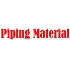 Piping Material Solution Inc
