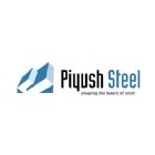 Piyush Steel Pvt Ltd