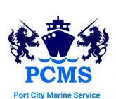 Port City Marine Service