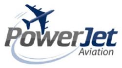 Power Jet Aviation Services
