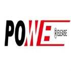 PoweRelease Industry & Trading Co.,Ltd