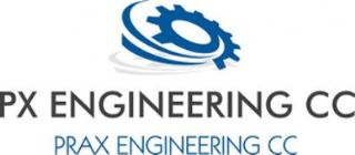 Prax Engineering cc