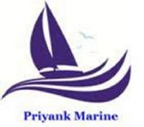 Priyank Marine