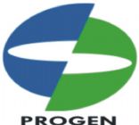 Progen Power Engineers