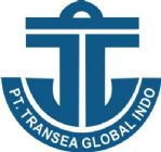 PT. TRANSEA GLOBAL INDO - BATAM