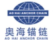 Qingdao Aohai Anchor Chain Co.,Ltd