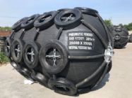 Qingdao Liangang Rubber Container Manufacturing Co.,Ltd