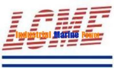 Qingdao Lingchuan Marine Equipment Ltd