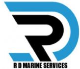 R D Marine Services