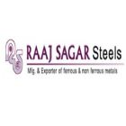 Raaj Sagar Steels