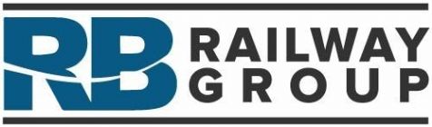 RB Railway Group Inc.