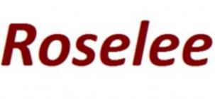 Roselee Sanitary Napkin Manufacturer CO.,Ltd