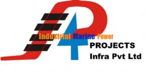S4 Projects Infra Pvt Ltd