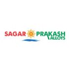 Sagar Prakash Alloys