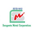 Sangeeta Metal Corporation