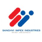 Sanghvi Impex Industries