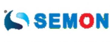 Semon Valve Fittings and Automation