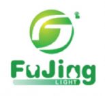 Shanghai FuJing Lighting Technology Co., Ltd.
