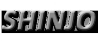 Shanghai Shinjo Valve Co., Ltd.