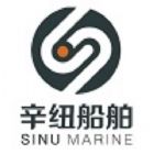 ShangHai Sinu Marine Technology CO., LTD,