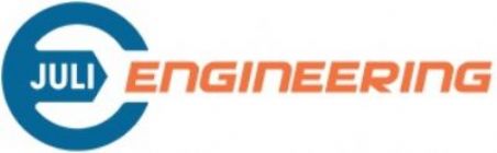 Shenyang Juli Engineering Co., Ltd.