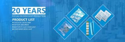 Shenzhen Chunwang Environmental Protection Technology Co.,Ltd