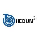 Shijiazhuang Hedun Pump Co.,Ltd.