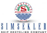 Simsekler Ship Recycling