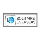 Solitaire Overseas